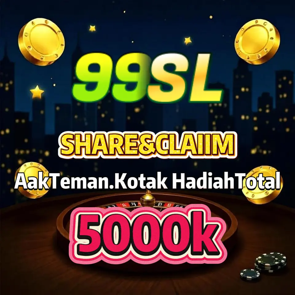 99sl APK