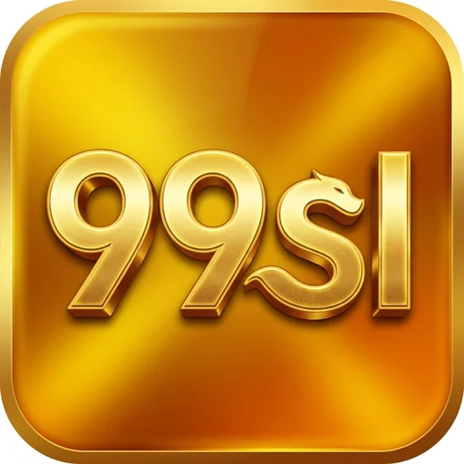 99sl Official ✓ Unduh APK Terbaru